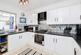 Additional image 4 of Sona Merg Close, Heamoor, Penzance, Cornwall, TR18