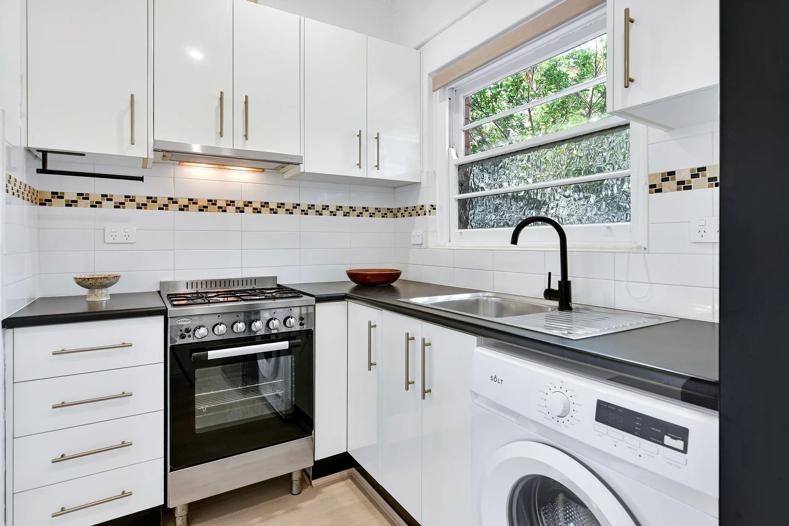 7/937 Botany Road, Rosebery NSW 2018