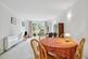 Additional image 5 of Fishers Lane, London, W4