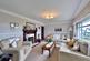 Additional image 8 of Teals Way, Lower Heswall, CH60