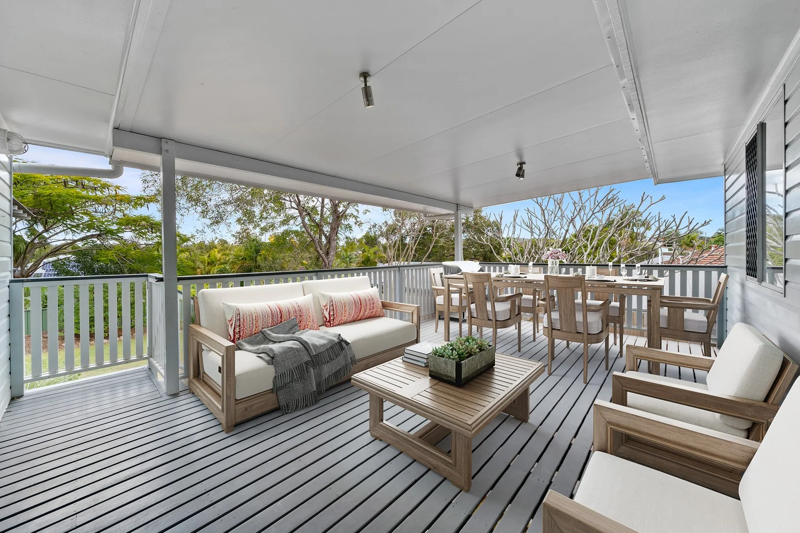 21 Calca Crescent, Ferny Hills QLD 4055