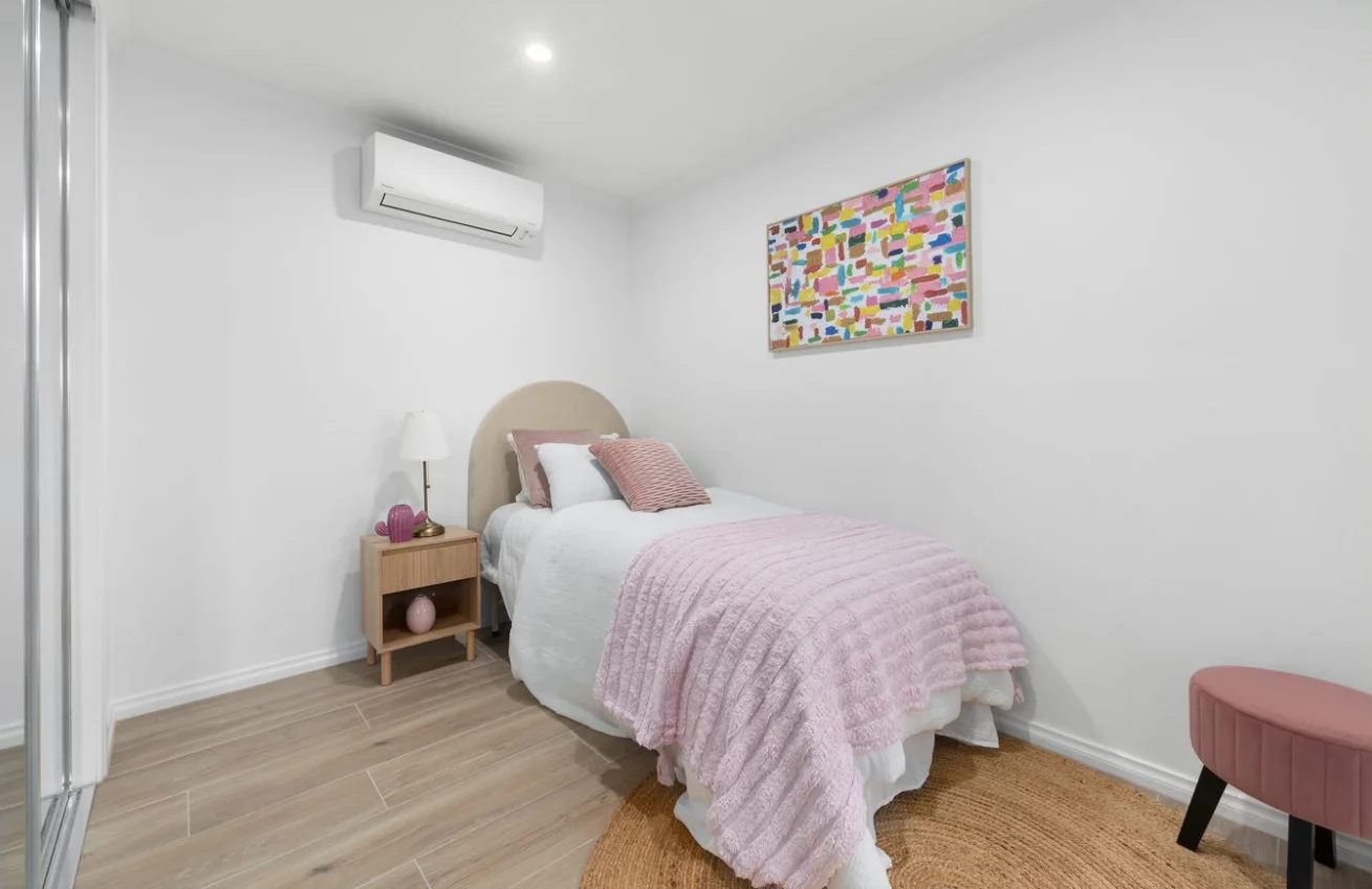Additional image 9 of 38A Morloc Street, Forest Hill VIC 3131