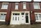 Bewick Street, South Shields, NE33