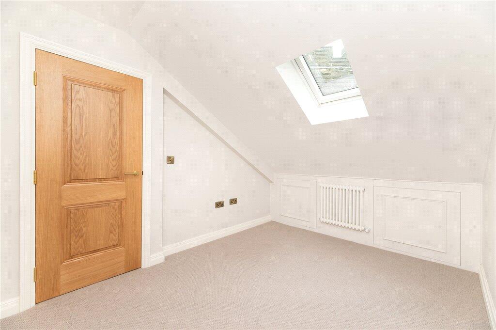 Additional image 9 of Hebden Bridge Road, Oxenhope, Keighley, West Yorkshire, BD22