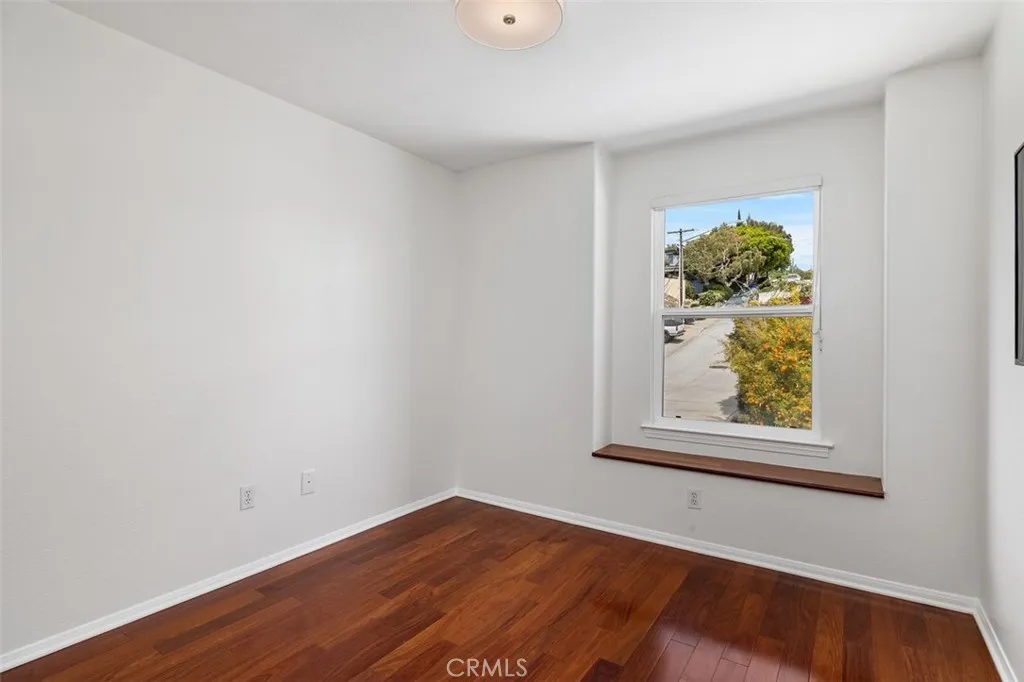 Additional image 71 of 3184 Harbor Ridge Lane, San Diego, CA 92103