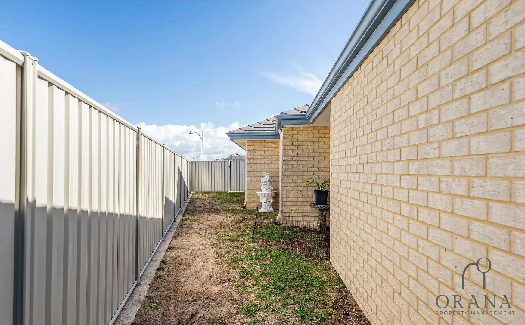 Additional image 19 of 4 Cooralya Avenue, Golden Bay WA 6174