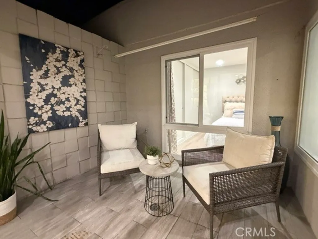 Additional image 20 of 2305 Via Puerta, Laguna Woods, CA 92637
