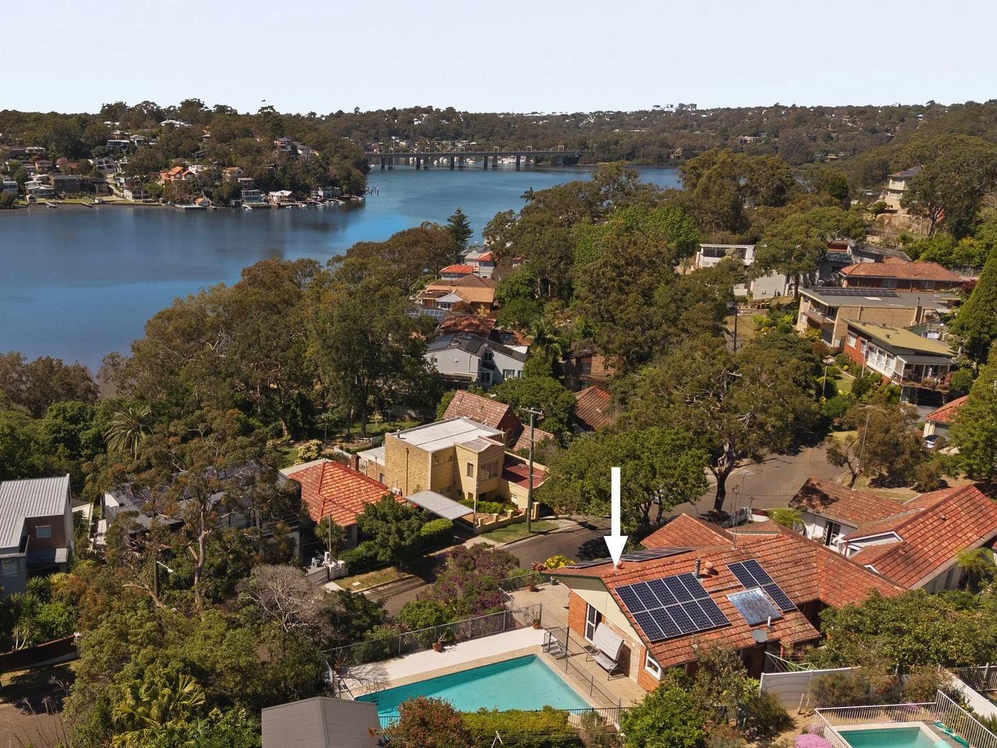Additional image 4 of 59 Marine Drive, Oatley NSW 2223