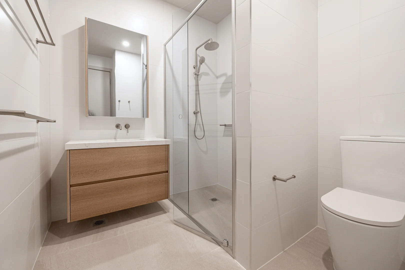 Additional image 7 of 57 Tarver Street, Port Melbourne VIC 3207