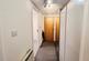 Additional image 8 of Cowbridge Road East, Cardiff