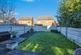 Additional image 12 of Haddonian Road, Market Harborough