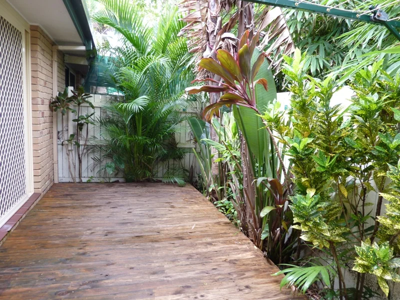 3/77 Parker Street, Maroochydore QLD 4558