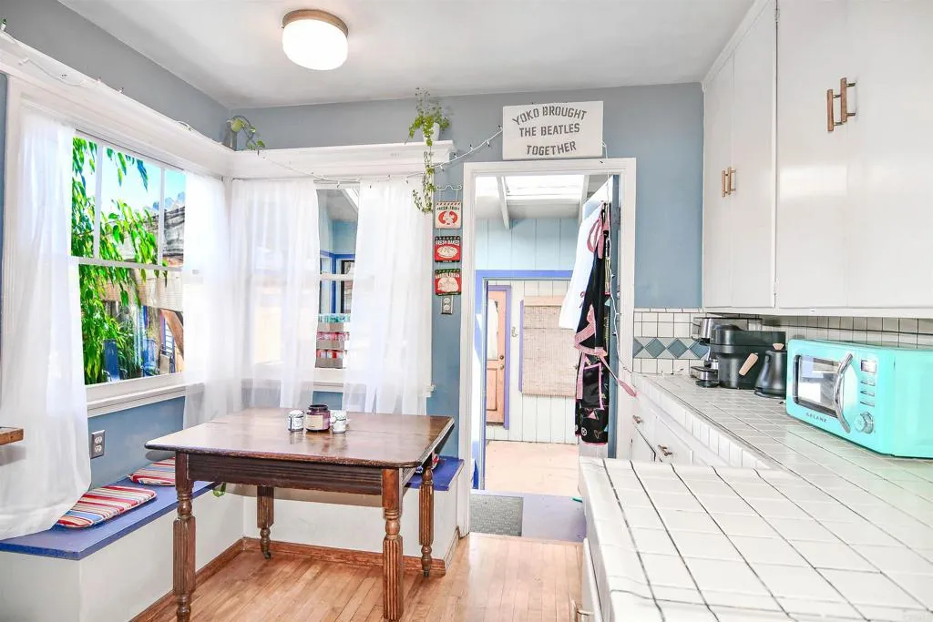 Additional image 15 of 710 Eucalyptus Street, Oceanside, CA 92054