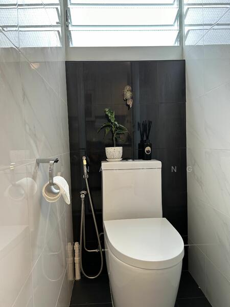 3 Lorong 7 Toa Payoh photo 5