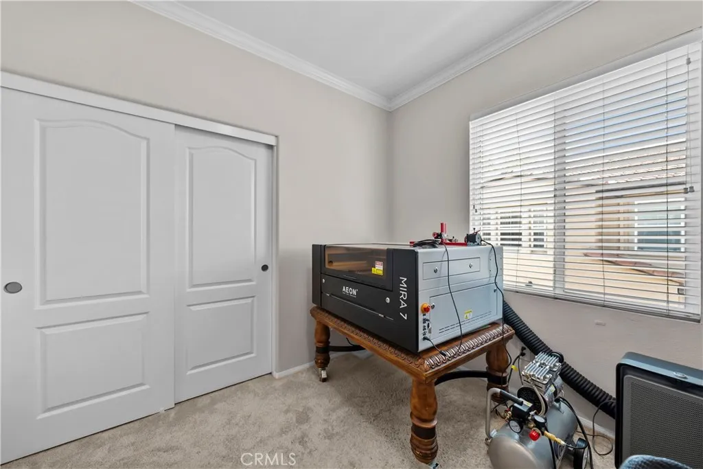 Additional image 60 of 17995 Lost Canyon Road Unit 151, Canyon Country, CA 91387