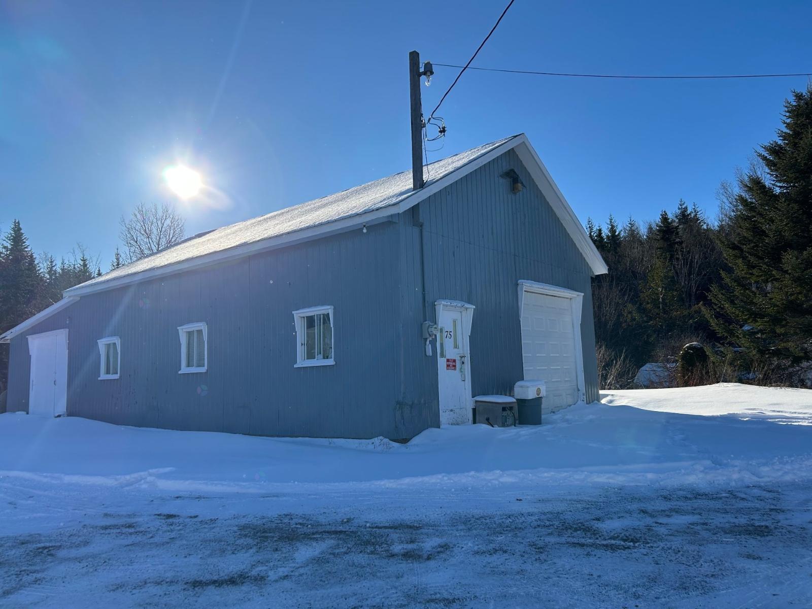 75 Ch. du Lac-Minouche S.