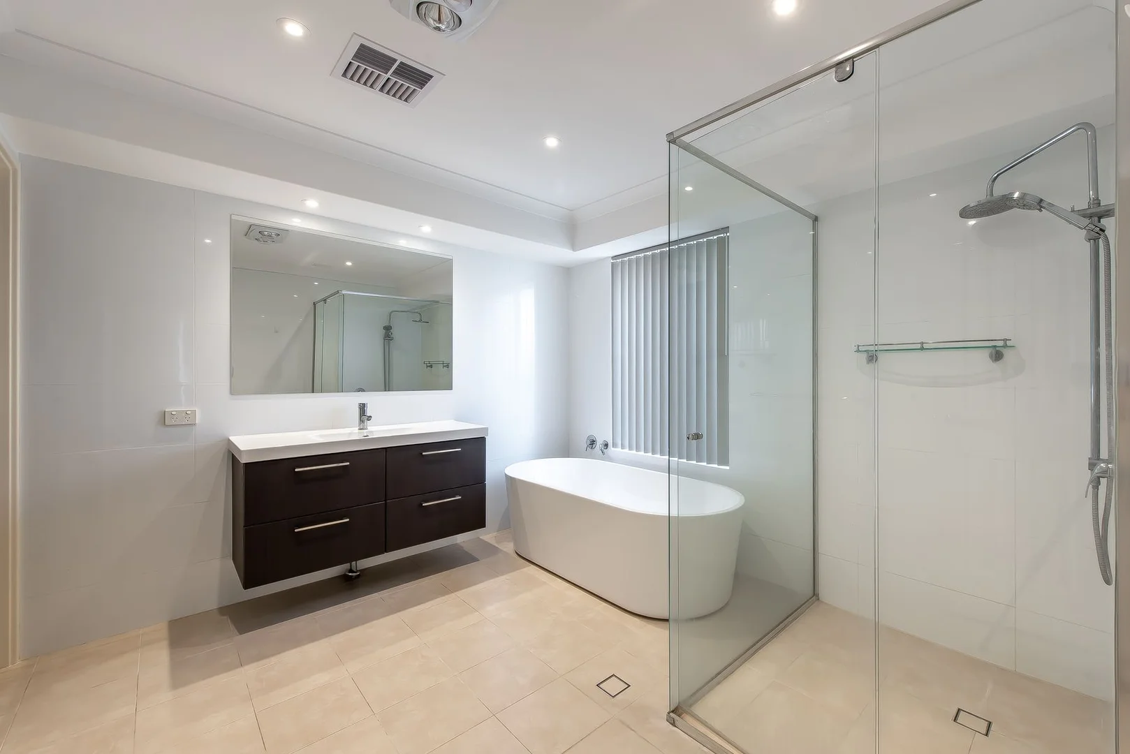 Additional image 3 of 85 Broadbeach Boulevard, Hillarys WA 6025