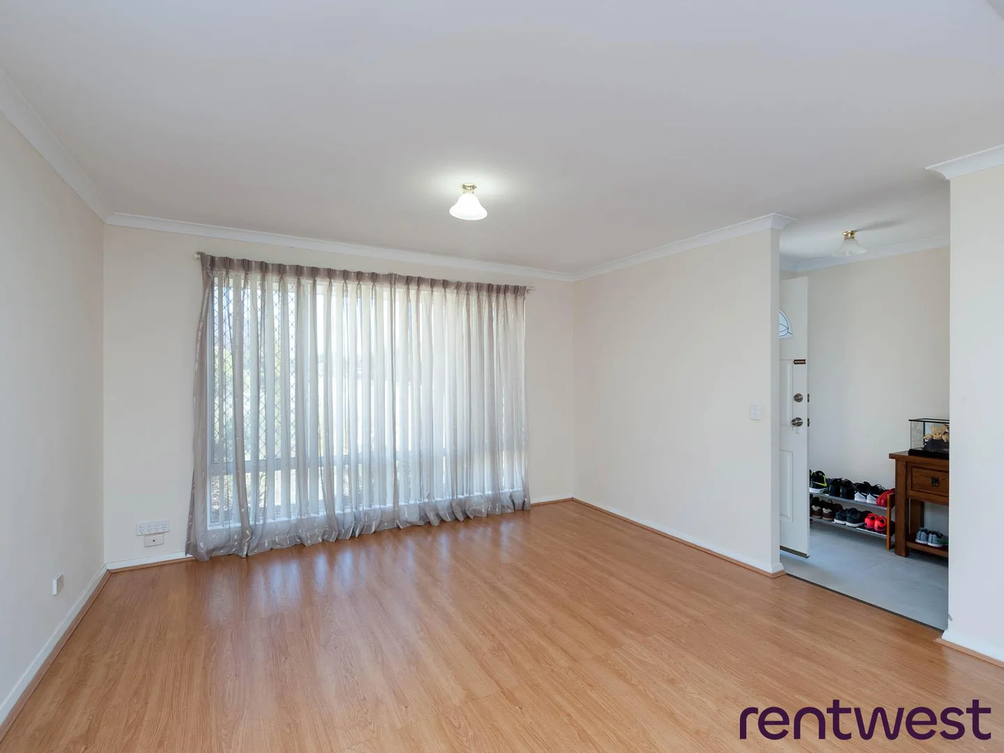 Additional image 18 of 19 The Vale, Willetton WA 6155