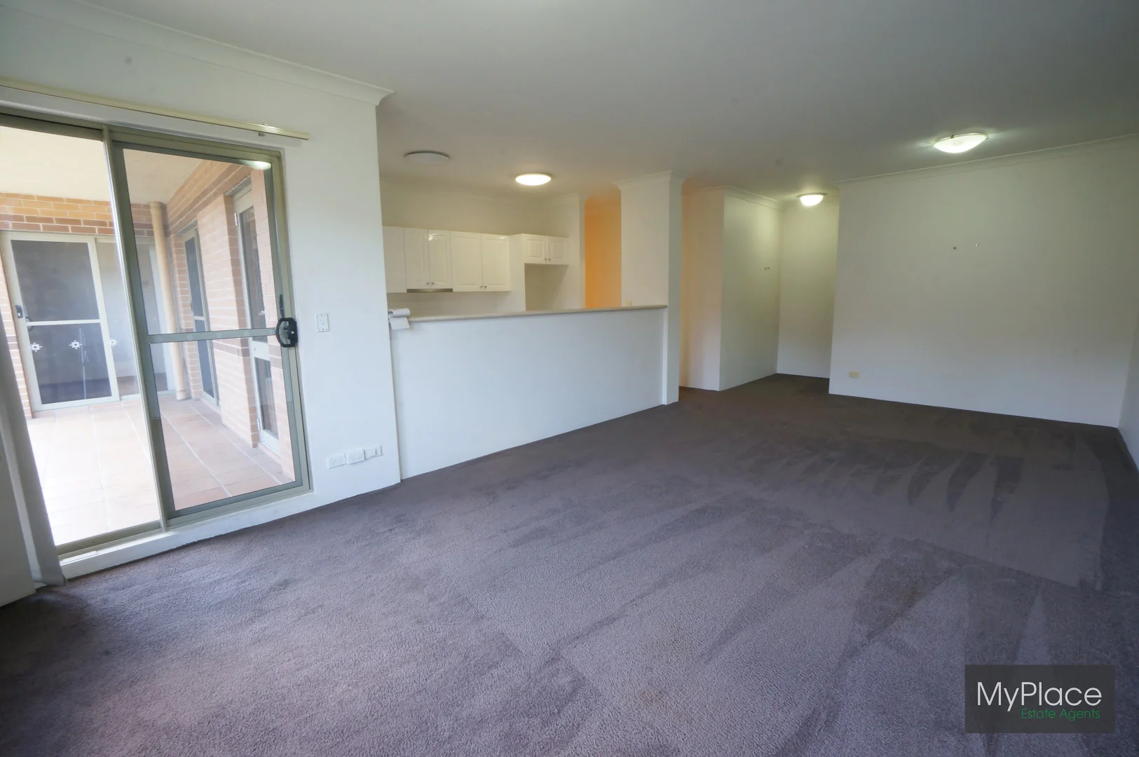 Additional image 2 of 31/18 Morgan Street, Botany NSW 2019
