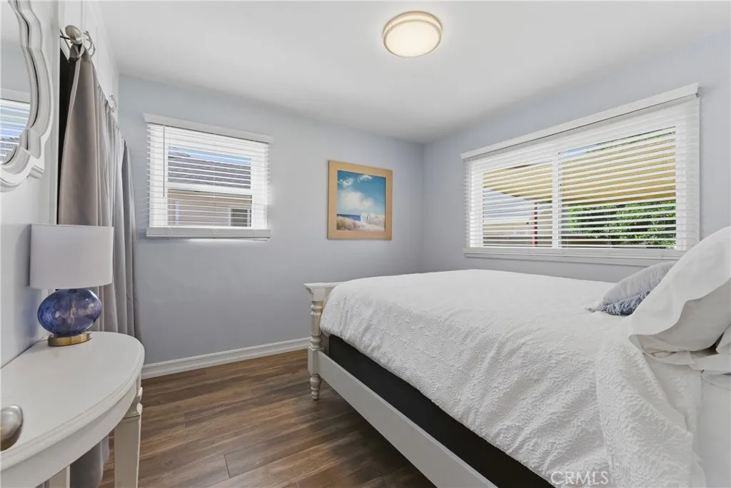 Additional image 67 of 1873 Marber Ave, Long Beach, CA 90815