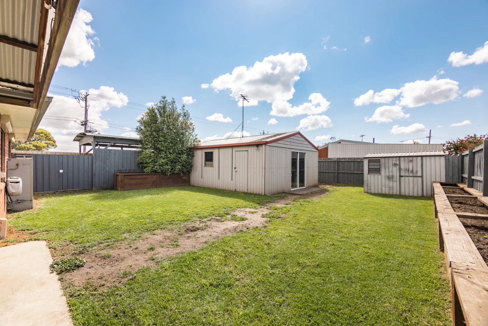 Additional image 11 of 96 Cloverdale Drive, Corio VIC 3214