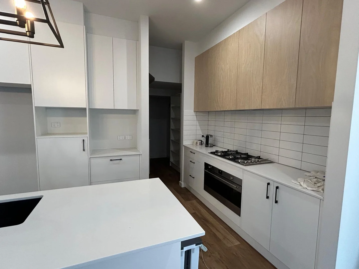 Additional image 8 of 15B Glamis avenue, Tranmere SA 5073