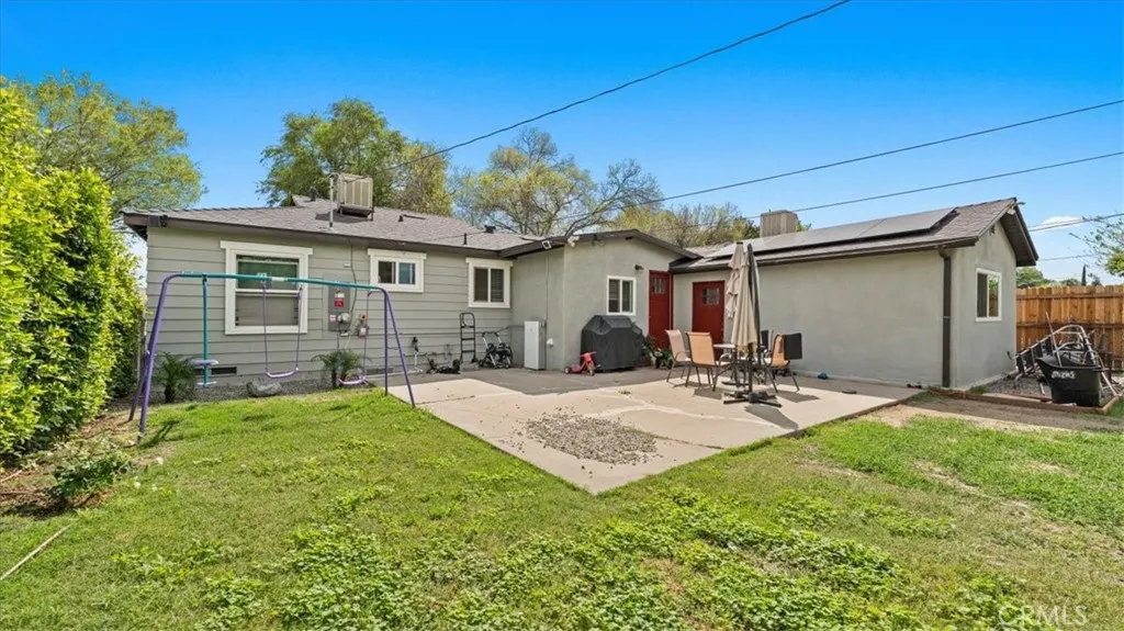 1516 Home Ave, San Bernardino, CA 92411