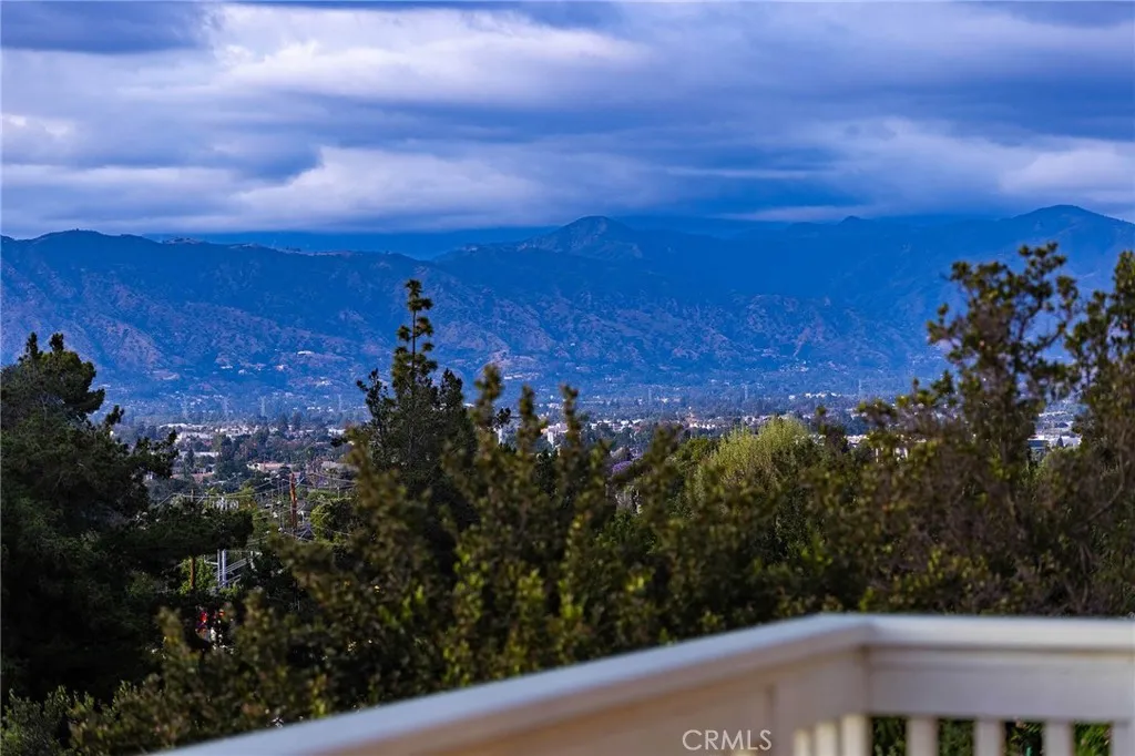 Additional image 121 of 1627 Park Vista Way, West Covina, CA 91791
