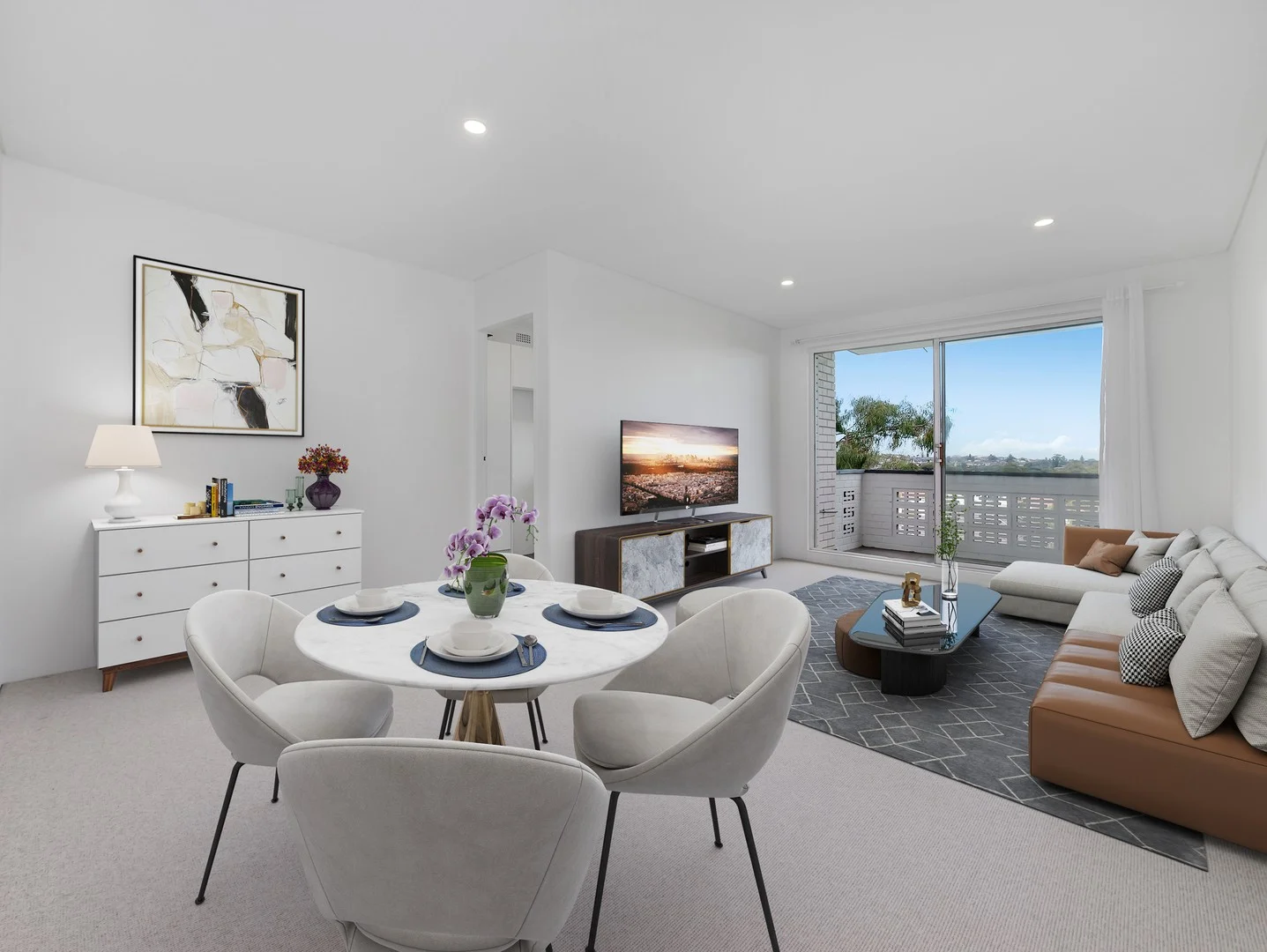 5/232 Rainbow Street, Coogee NSW 2034