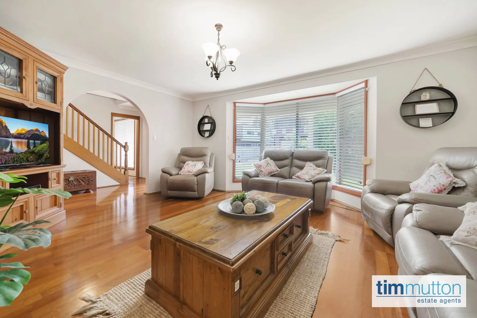 Additional image 3 of 25B Tompson Rd, Revesby NSW 2212