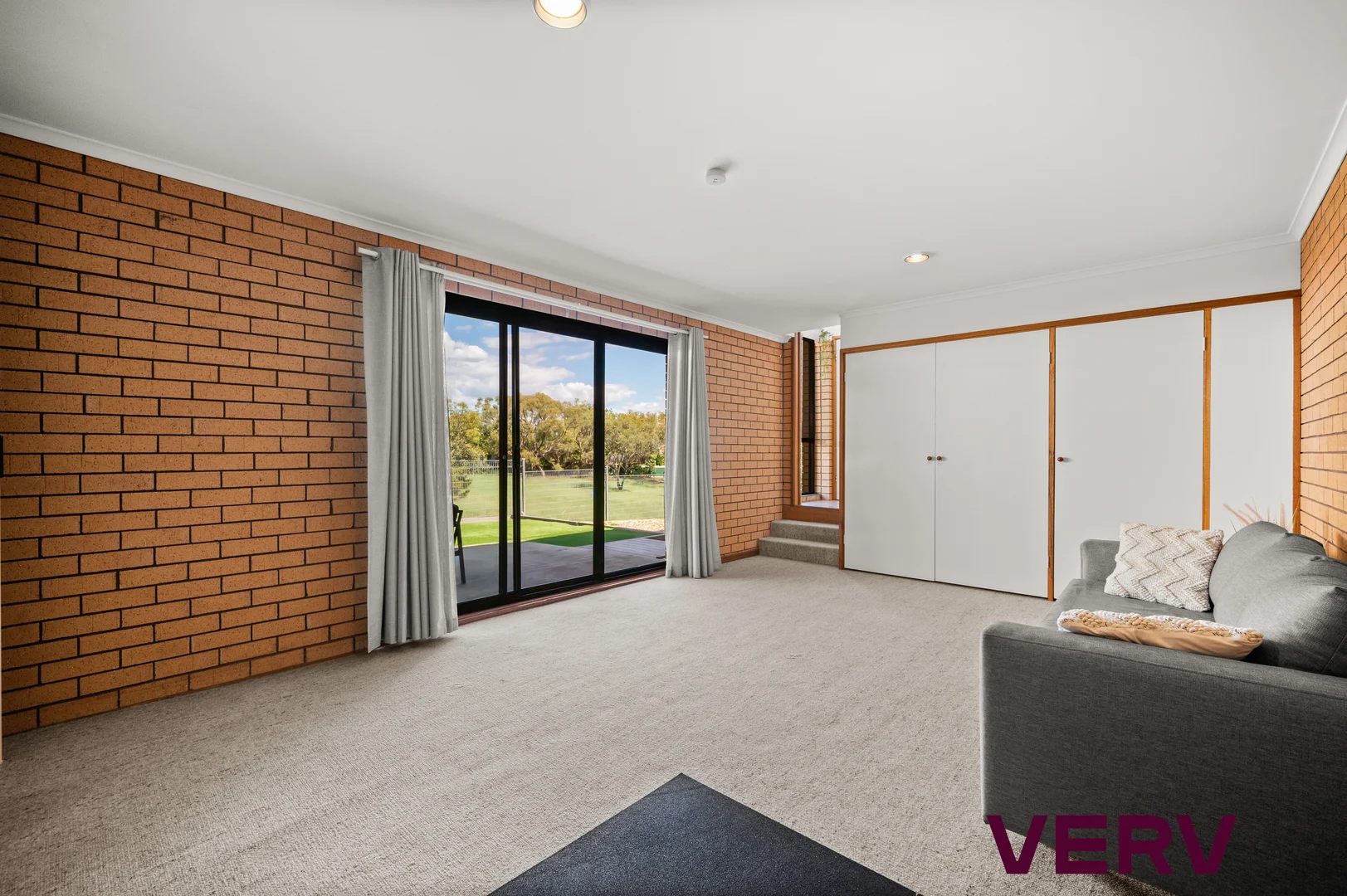 Additional image 18 of 3/41 Ardlethan Street, Fisher ACT 2611