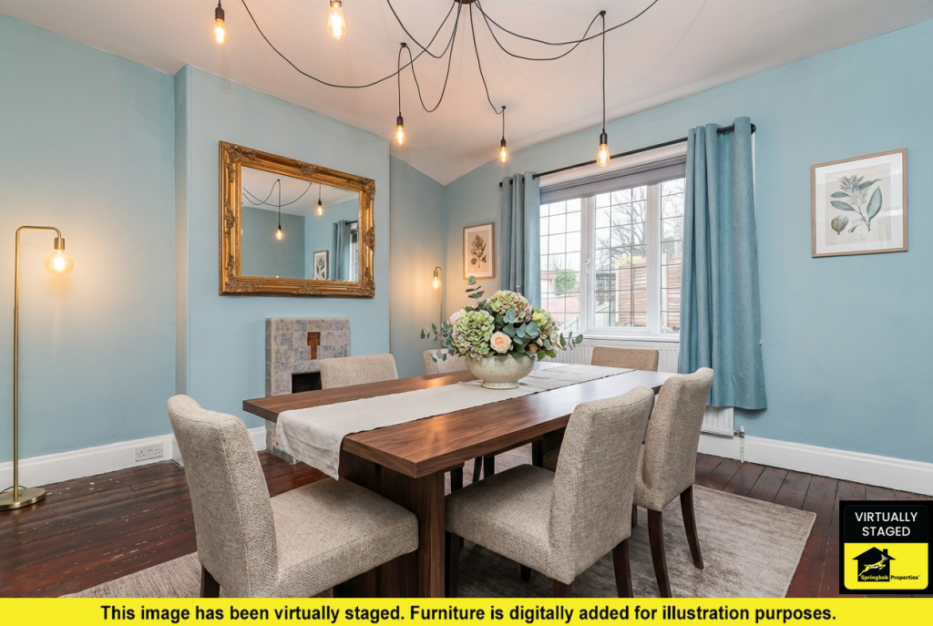 Additional image 3 of Exley road, Keighley, West Yorkshire