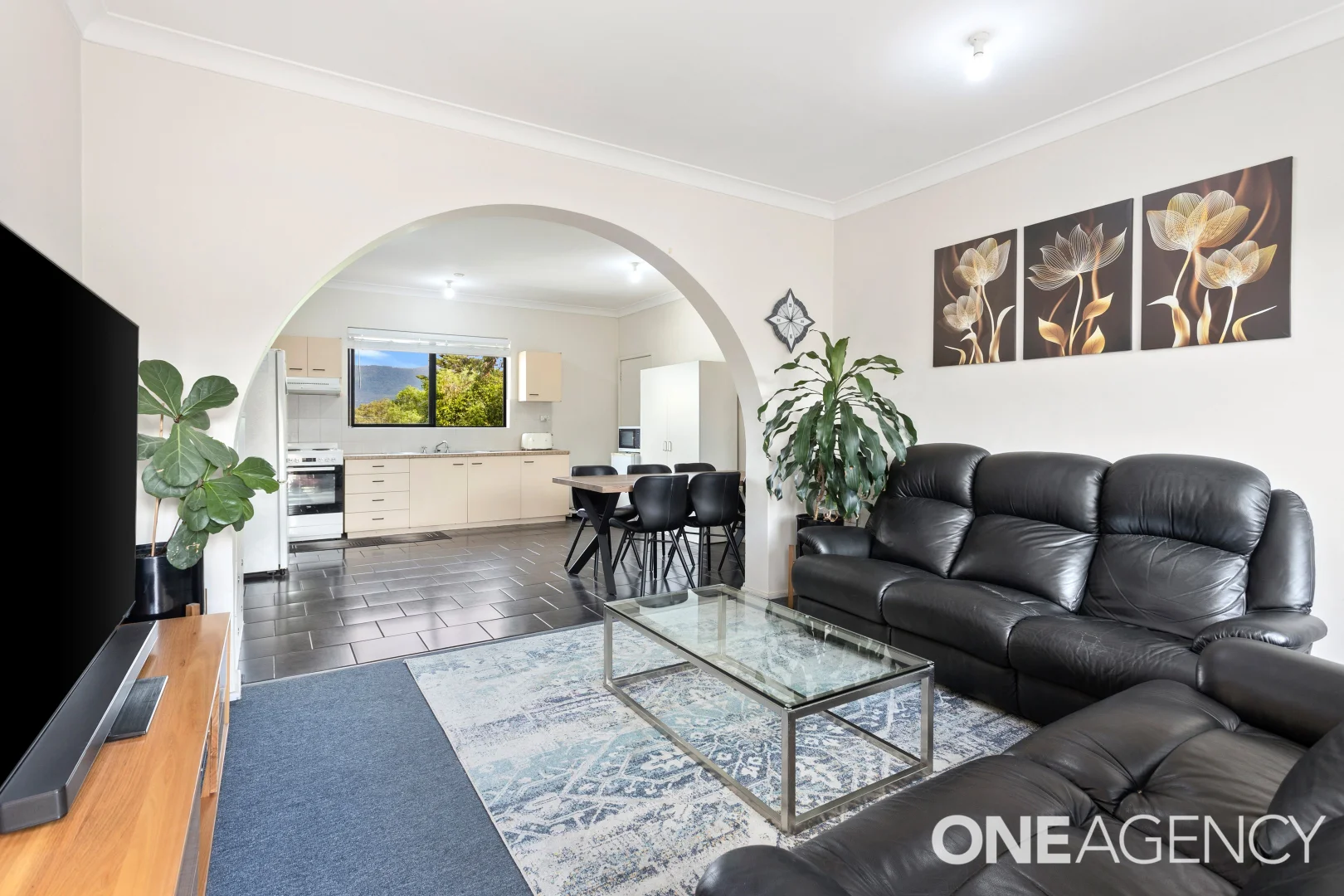 Additional image 5 of 4/4 Avondale Road, Dapto NSW 2530