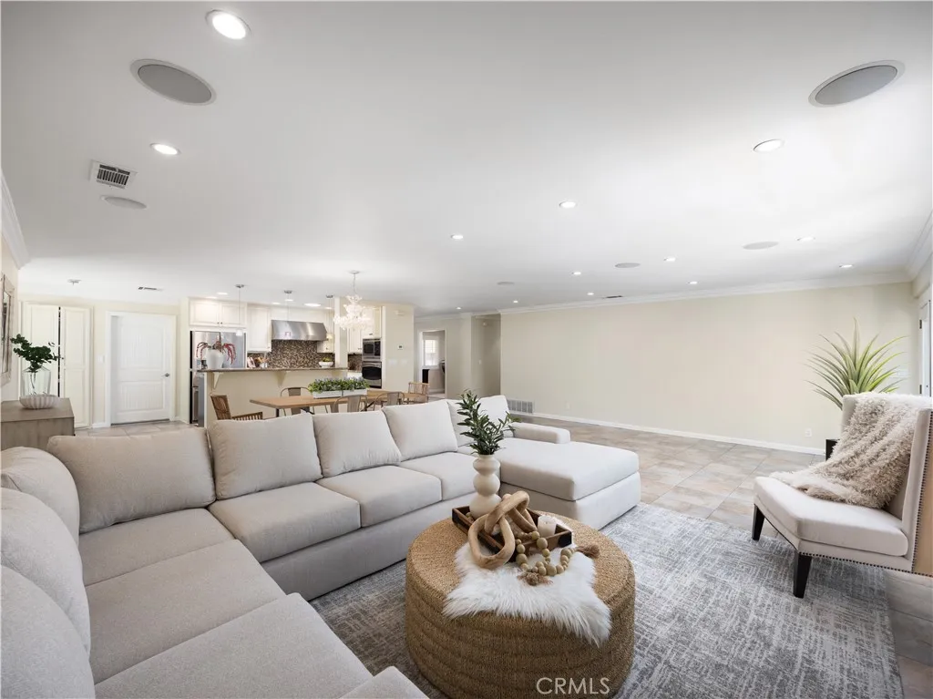 Additional image 56 of 5202 Berkeley Ave, Westminster, CA 92683