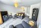 Additional image 2 of Fairway Drive, Centurion Chase, Wallsend, Tyne and Wear, NE28 8BF