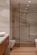 Additional image 22 of Orwell Studios III, London W1W