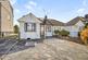 Additional image 20 of Millwood Road, Orpington, BR5