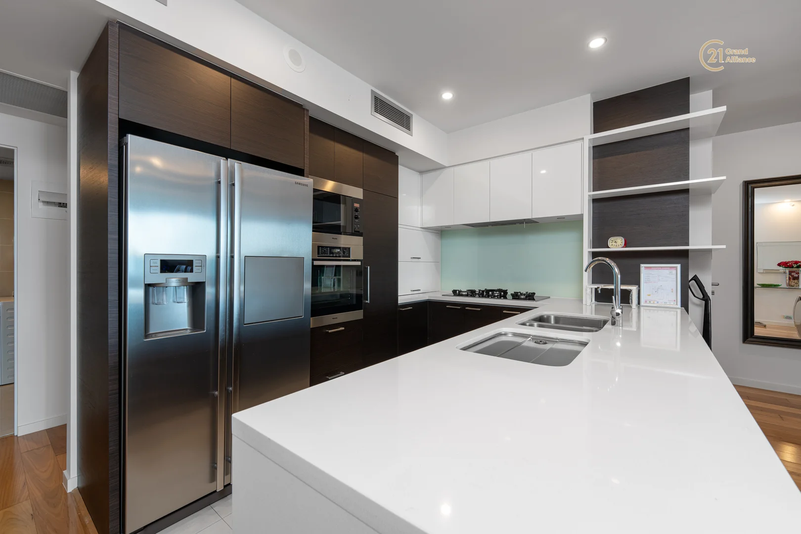 Additional image 5 of 73/90 Terrace Road, East Perth WA 6004