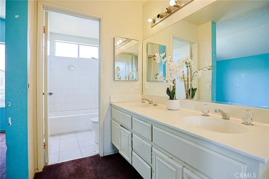 Additional image 33 of 16776 Secretariat Dr Cir, Moreno Valley, CA 92551