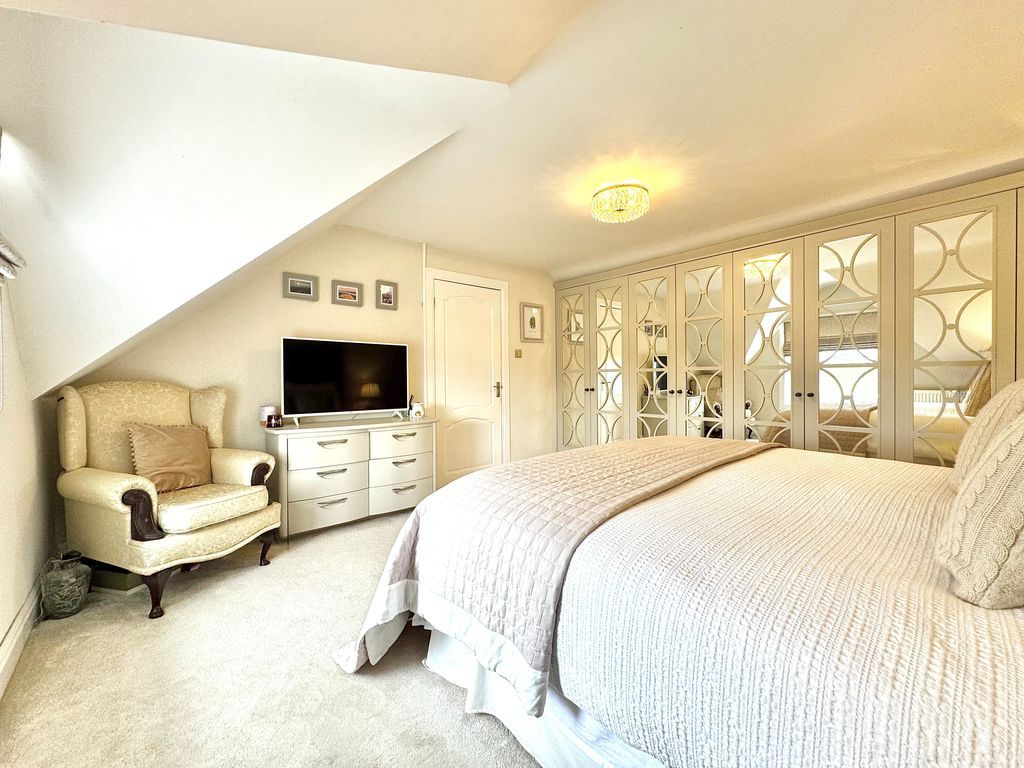 Additional image 24 of 4 bed country house for sale2 East Wardlaw Farm, Grassyards Road, Kilmarnock KA3
