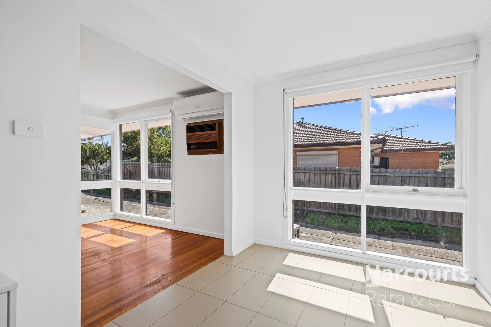 Additional image 4 of 210 Dalton Road, Lalor VIC 3075