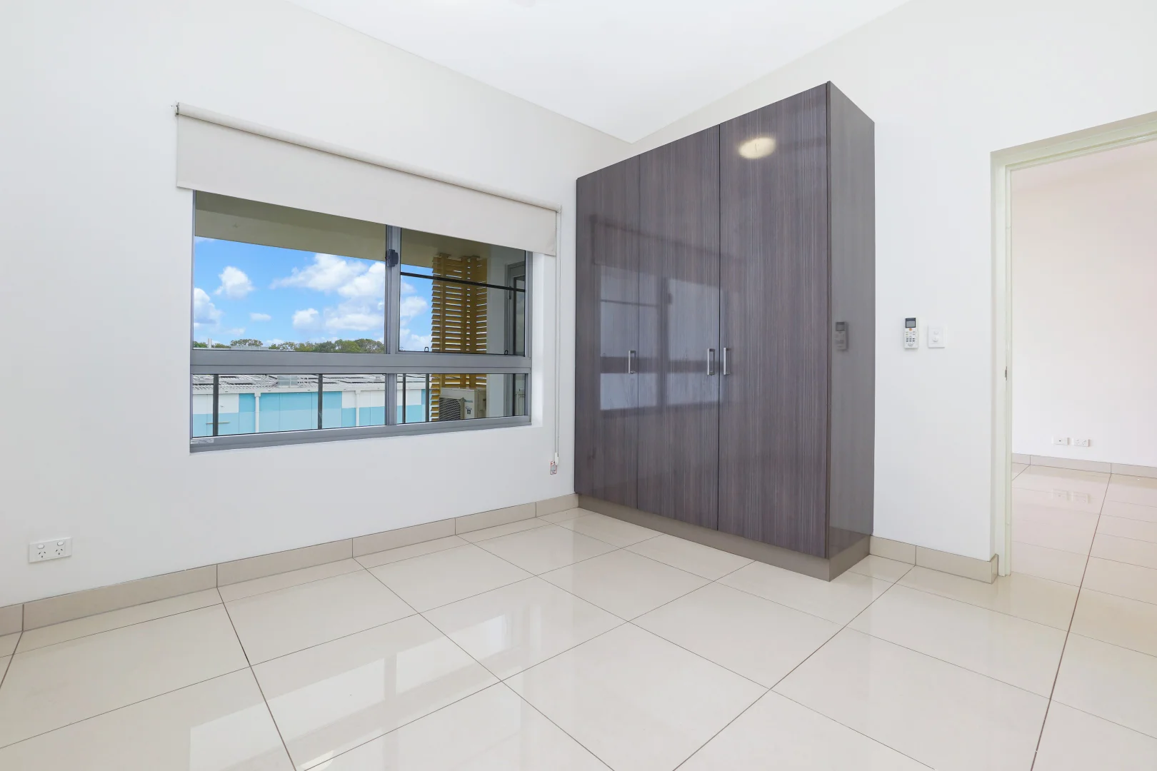 Additional image 7 of 20/25 Fairweather Crescent, Coolalinga NT 0839
