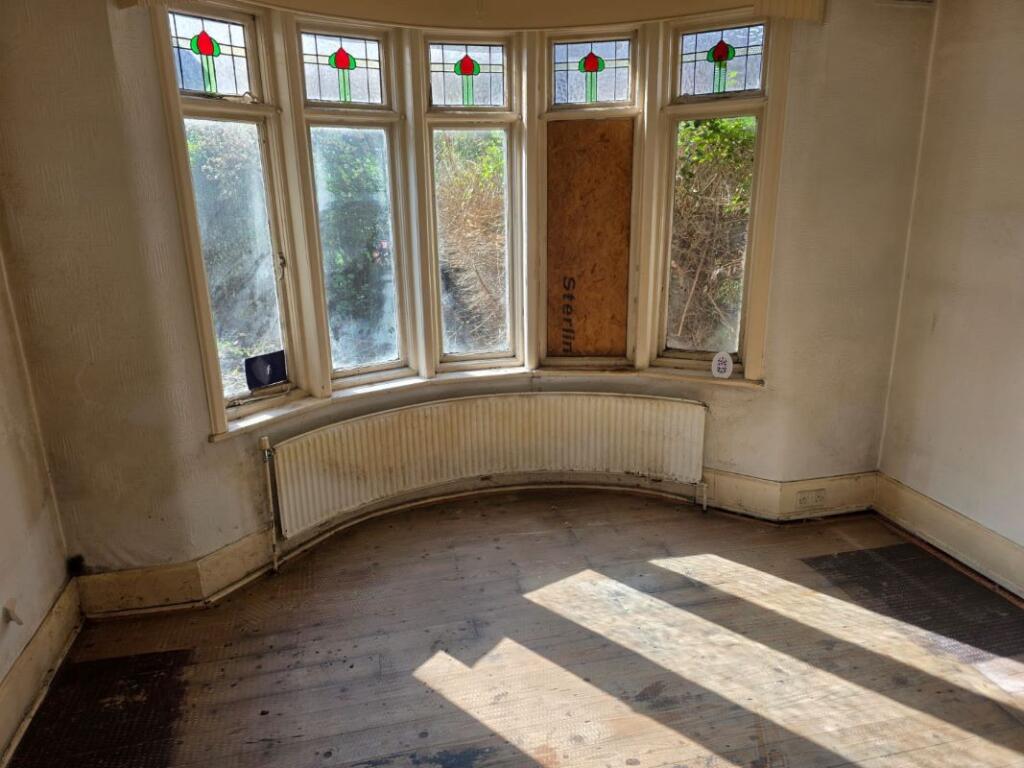 Additional image 12 of 6 Windermere Road, Bradford, West Yorkshire, BD7 4RQ