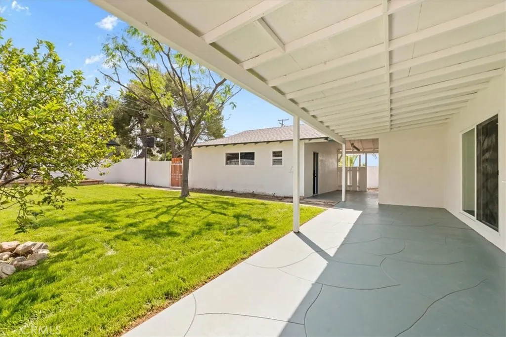 Additional image 29 of 4108 Garey Ave, Claremont, CA 91711