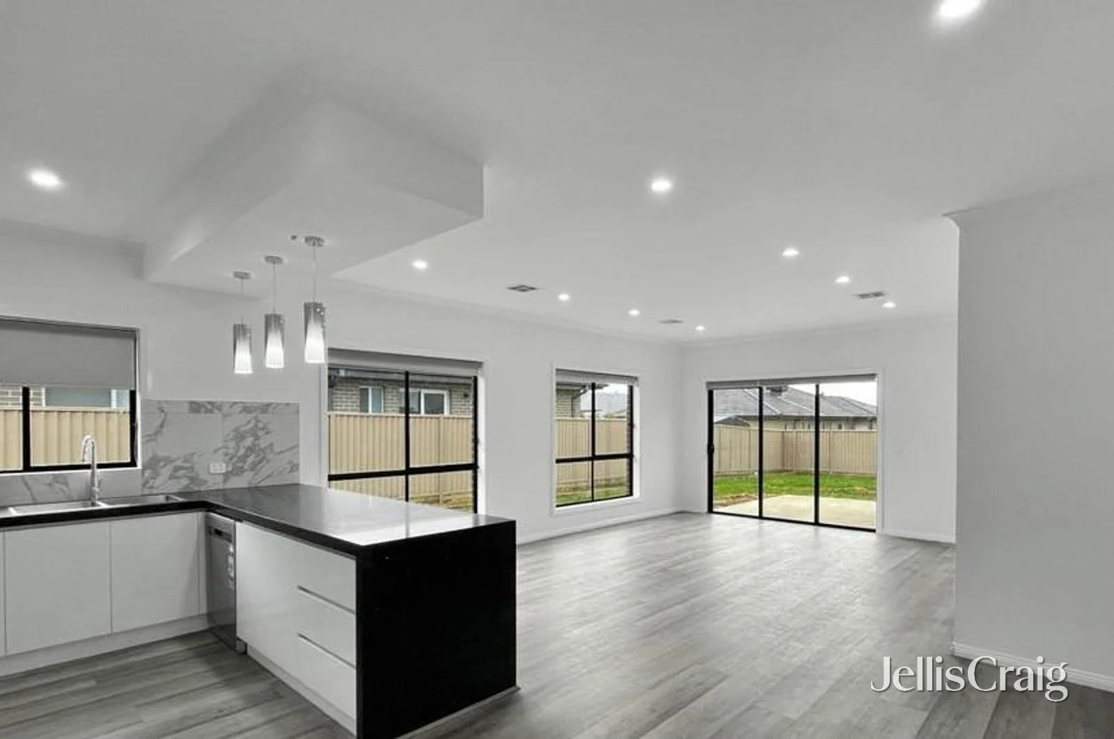 Additional image 3 of 6 Silver Leaf Way, Winter Valley VIC 3358