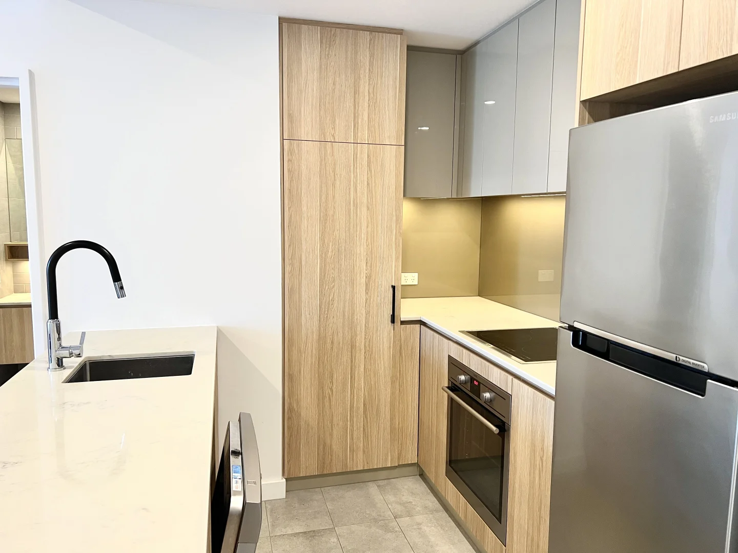 Additional image 8 of 203/35 Bronte Street, East Perth WA 6004