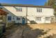 Nottingham Road, Nuthall, Nottingham, NG16