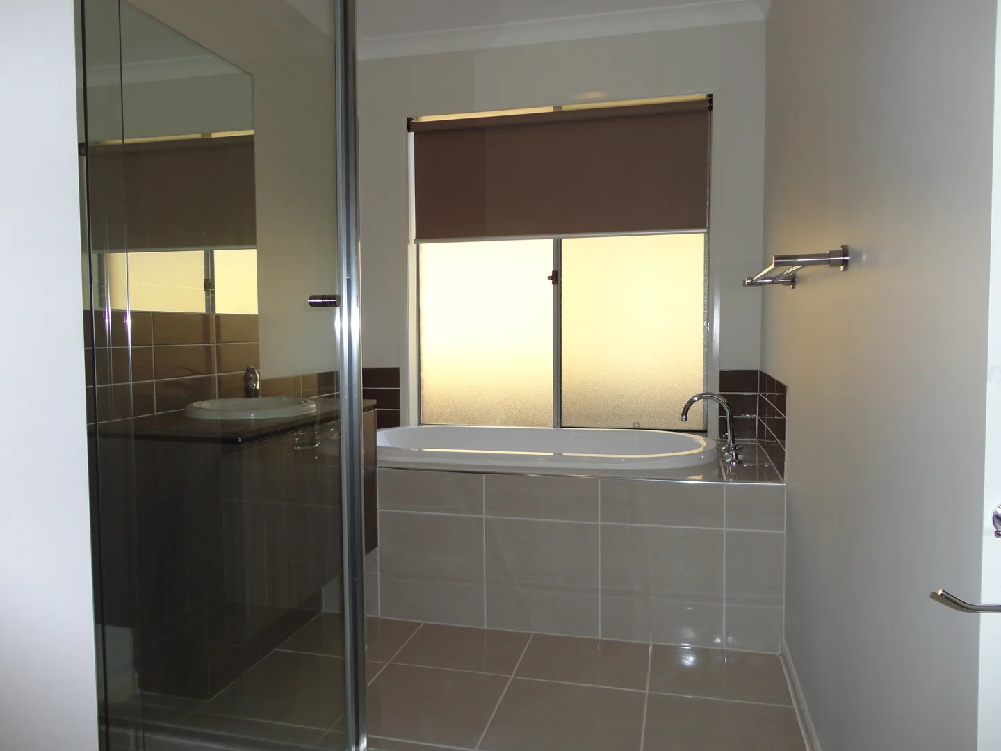 Additional image 5 of 14 Silverbay Avenue, Point Cook VIC 3030