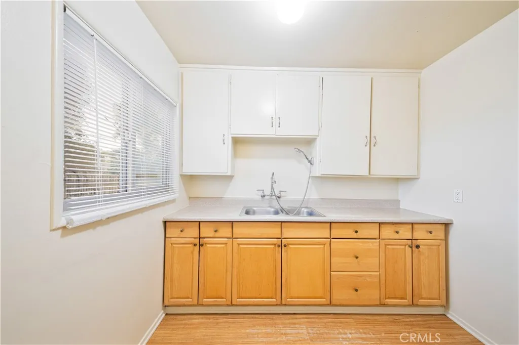 Additional image 7 of 2493 Vasquez Pl, Riverside, CA 92507