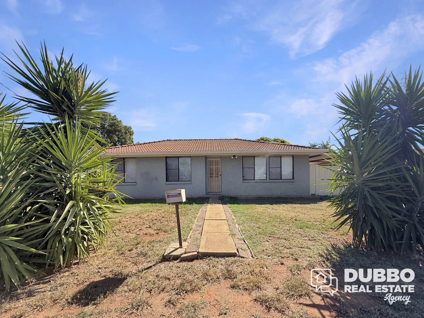 155 A'Beckett Street, Narromine NSW 2821